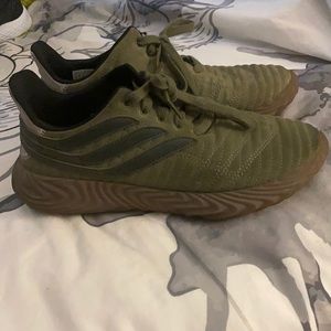 Adidas Sobakov SZ: 8